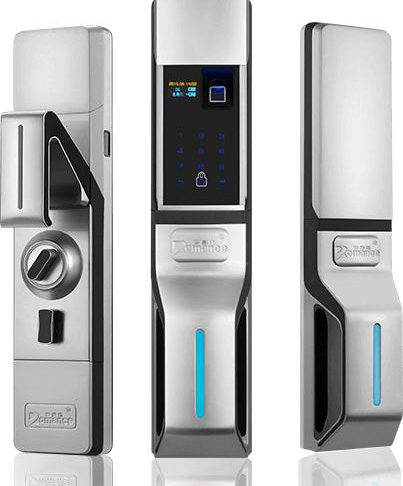 指紋鎖安全嗎？會(huì)不會(huì)卡死？